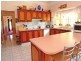 10 Ambervale Drive, Orangeville NSW 2570