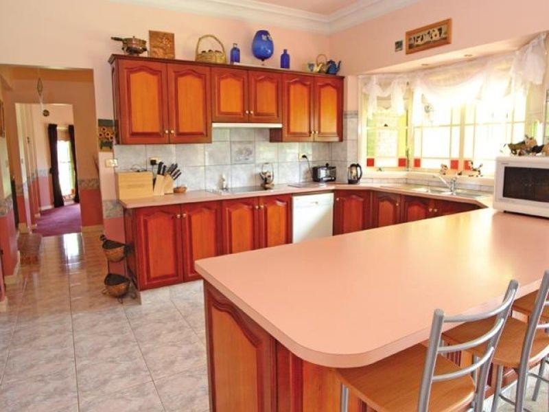 10 Ambervale Drive, Orangeville NSW 2570