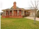 10 Ambervale Drive, Orangeville NSW 2570