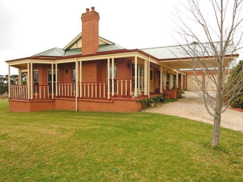 10 Ambervale Drive, Orangeville NSW 2570