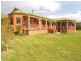 10 Ambervale Drive, Orangeville NSW 2570