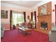 10 Ambervale Drive, Orangeville NSW 2570
