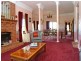 10 Ambervale Drive, Orangeville NSW 2570