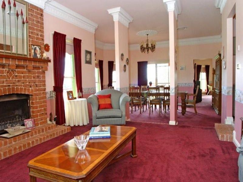 10 Ambervale Drive, Orangeville NSW 2570