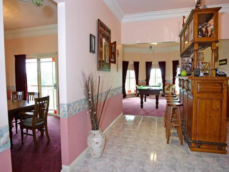 10 Ambervale Drive, Orangeville NSW 2570