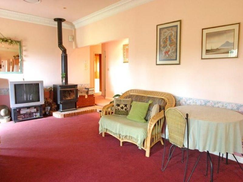 10 Ambervale Drive, Orangeville NSW 2570