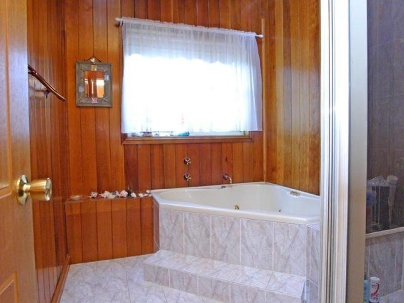 10 Ambervale Drive, Orangeville NSW 2570