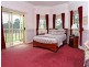 10 Ambervale Drive, Orangeville NSW 2570
