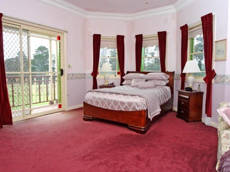 10 Ambervale Drive, Orangeville NSW 2570
