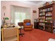 10 Ambervale Drive, Orangeville NSW 2570