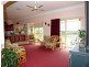 10 Ambervale Drive, Orangeville NSW 2570