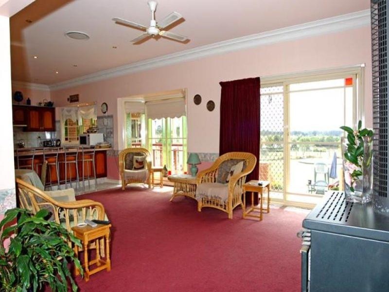 10 Ambervale Drive, Orangeville NSW 2570