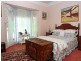 10 Ambervale Drive, Orangeville NSW 2570