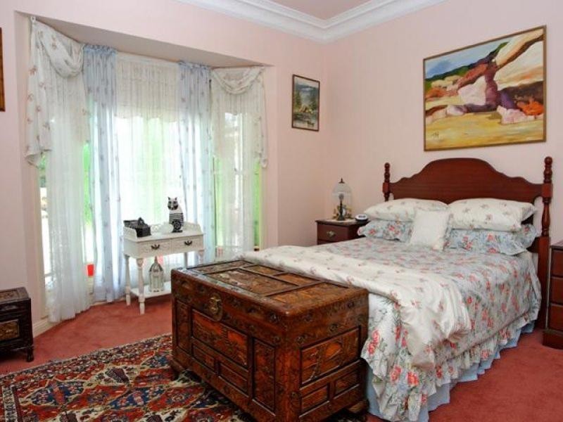10 Ambervale Drive, Orangeville NSW 2570