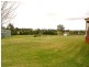 10 Ambervale Drive, Orangeville NSW 2570