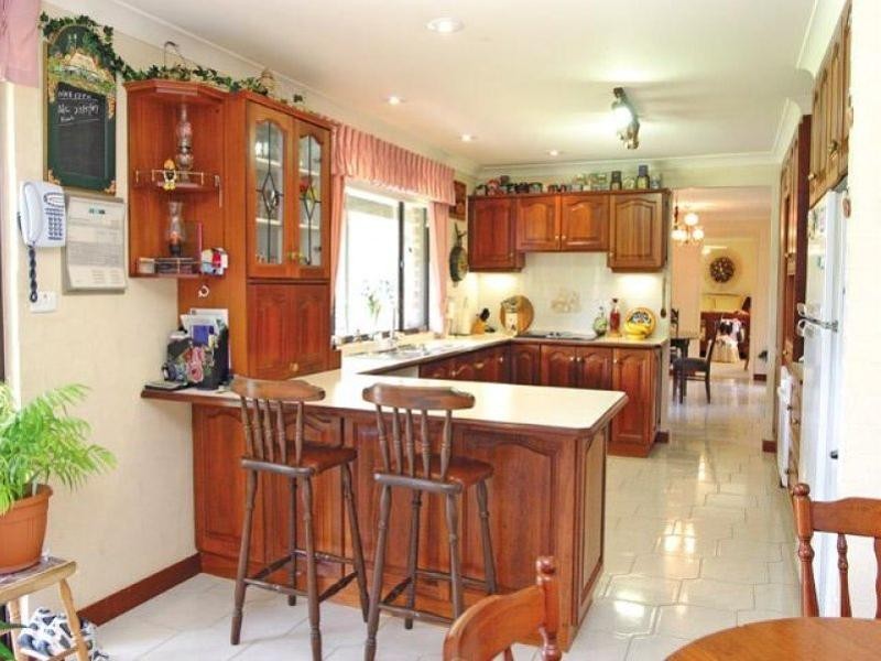 35 Ambervale Drive, Orangeville NSW 2570