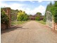 35 Ambervale Drive, Orangeville NSW 2570
