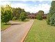 35 Ambervale Drive, Orangeville NSW 2570