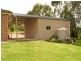 35 Ambervale Drive, Orangeville NSW 2570