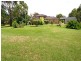 35 Ambervale Drive, Orangeville NSW 2570