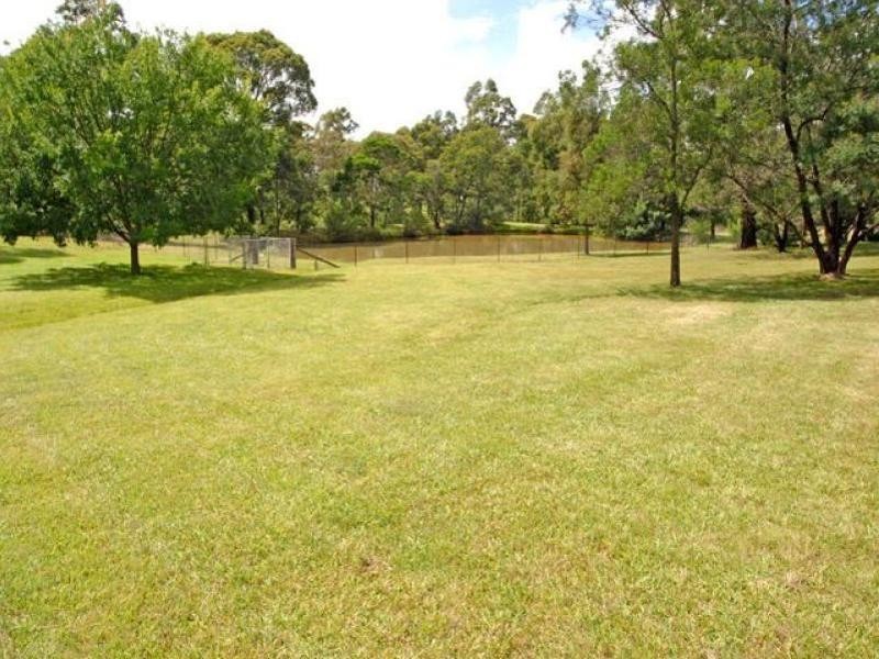 35 Ambervale Drive, Orangeville NSW 2570