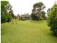 35 Ambervale Drive, Orangeville NSW 2570