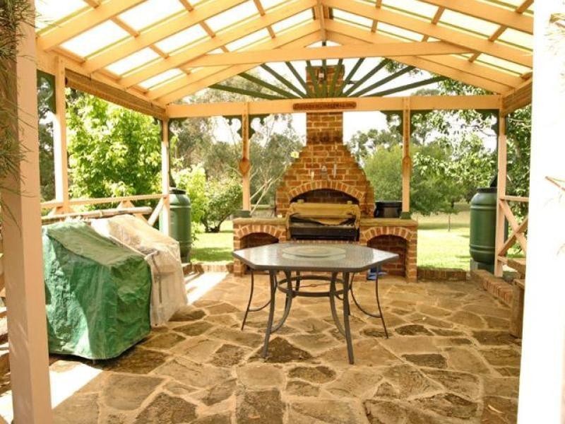 35 Ambervale Drive, Orangeville NSW 2570