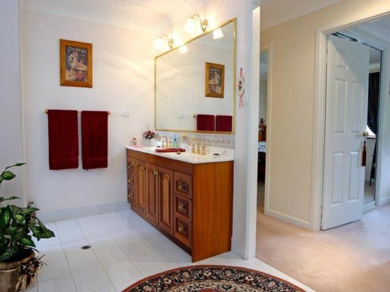 35 Ambervale Drive, Orangeville NSW 2570