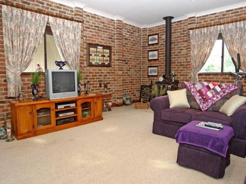 35 Ambervale Drive, Orangeville NSW 2570