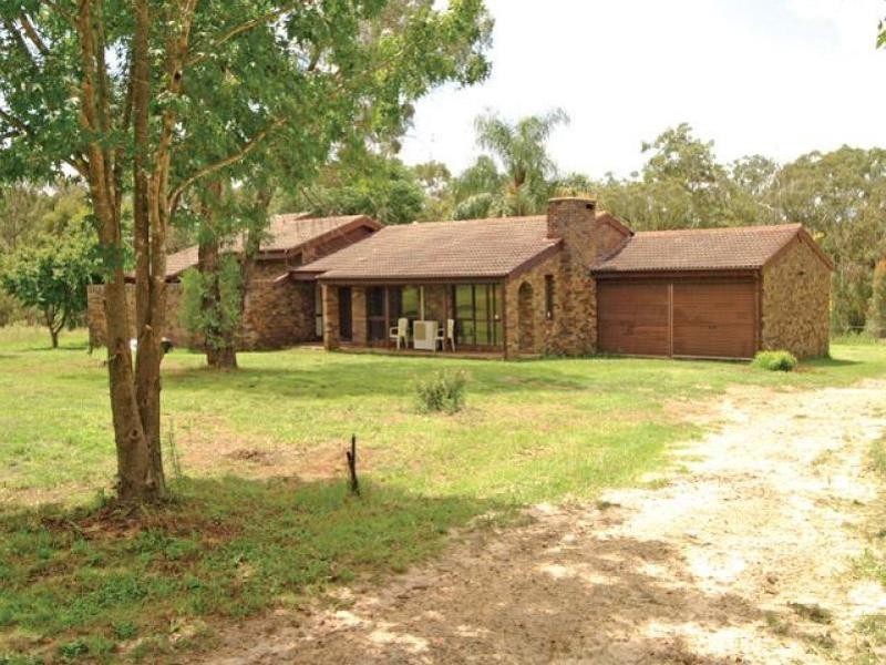 20 Rapleys Lood Road, Werombi NSW 2570