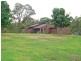 20 Rapleys Lood Road, Werombi NSW 2570