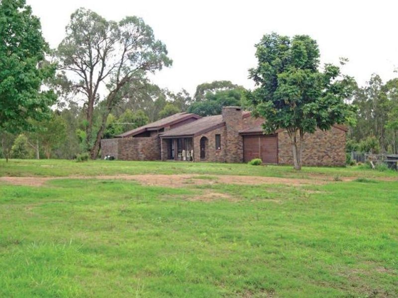 20 Rapleys Lood Road, Werombi NSW 2570