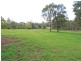 20 Rapleys Lood Road, Werombi NSW 2570
