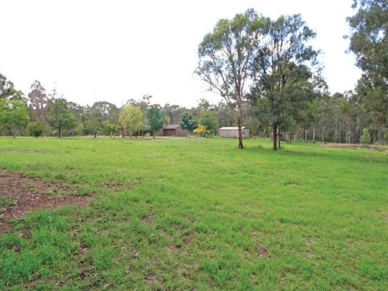 20 Rapleys Lood Road, Werombi NSW 2570