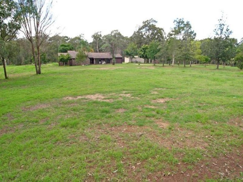 20 Rapleys Lood Road, Werombi NSW 2570