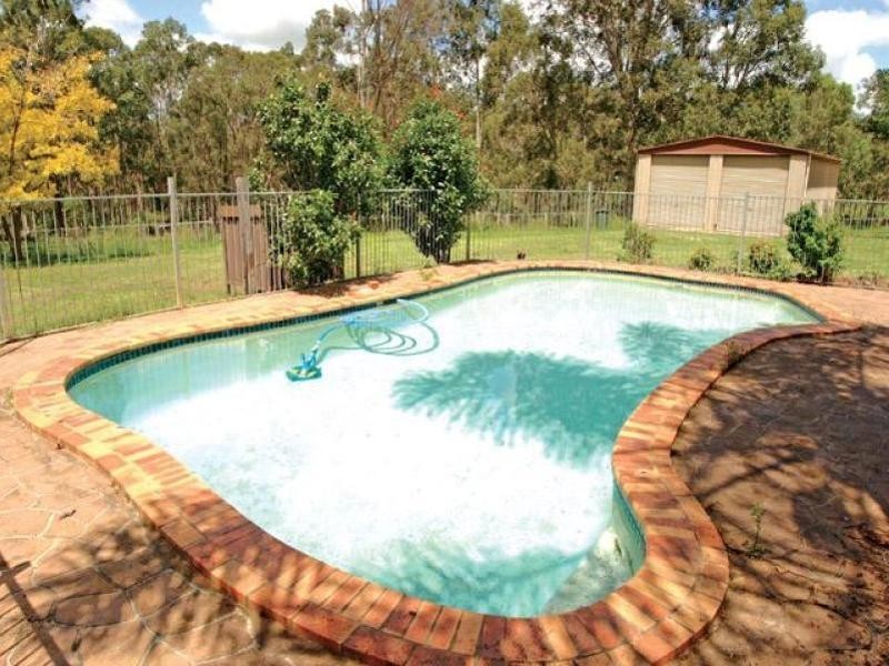 20 Rapleys Lood Road, Werombi NSW 2570