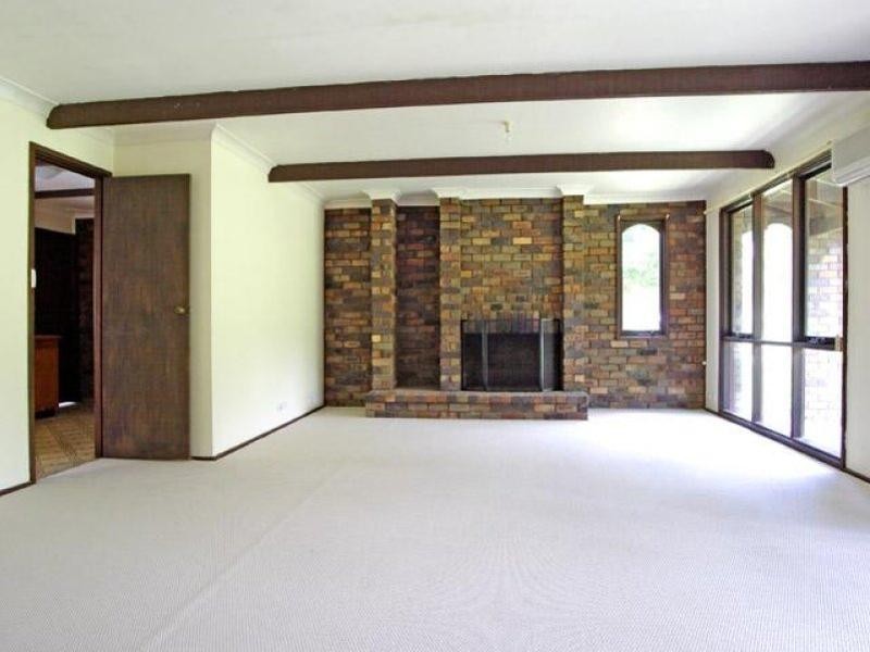 20 Rapleys Lood Road, Werombi NSW 2570