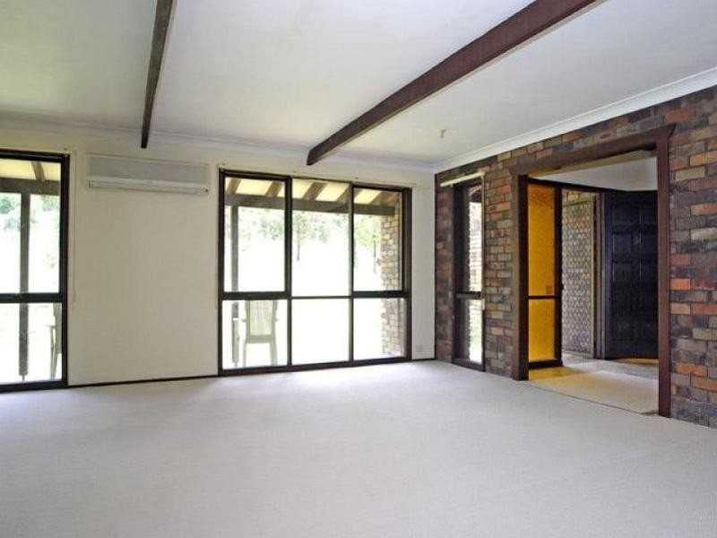 20 Rapleys Lood Road, Werombi NSW 2570