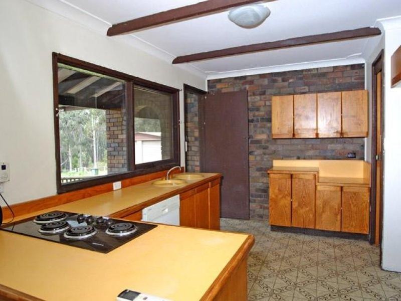 20 Rapleys Lood Road, Werombi NSW 2570