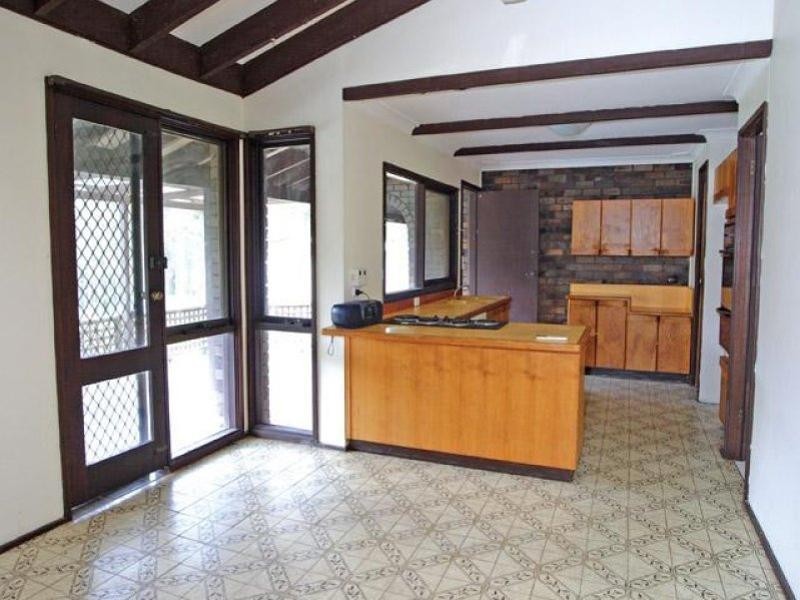 20 Rapleys Lood Road, Werombi NSW 2570