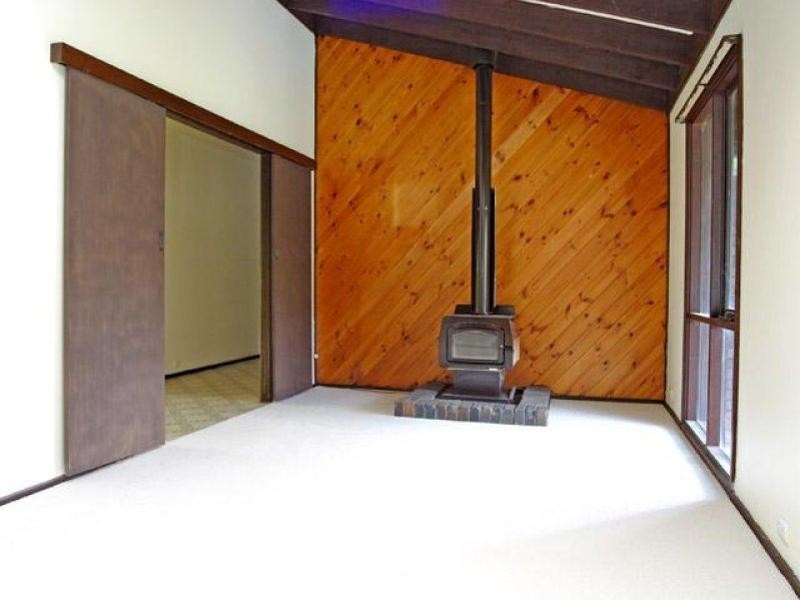 20 Rapleys Lood Road, Werombi NSW 2570