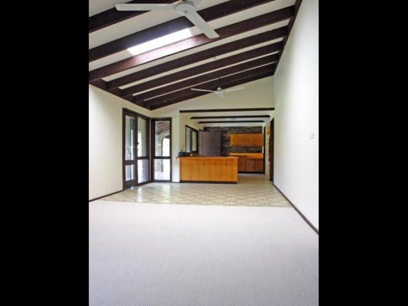 20 Rapleys Lood Road, Werombi NSW 2570