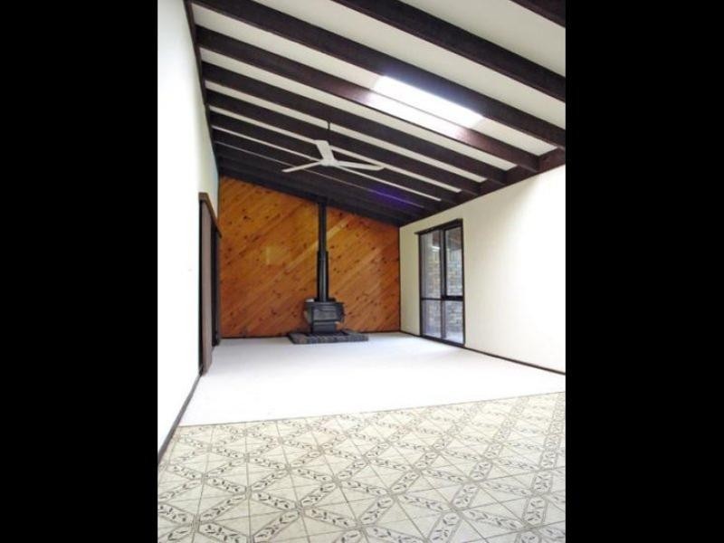 20 Rapleys Lood Road, Werombi NSW 2570