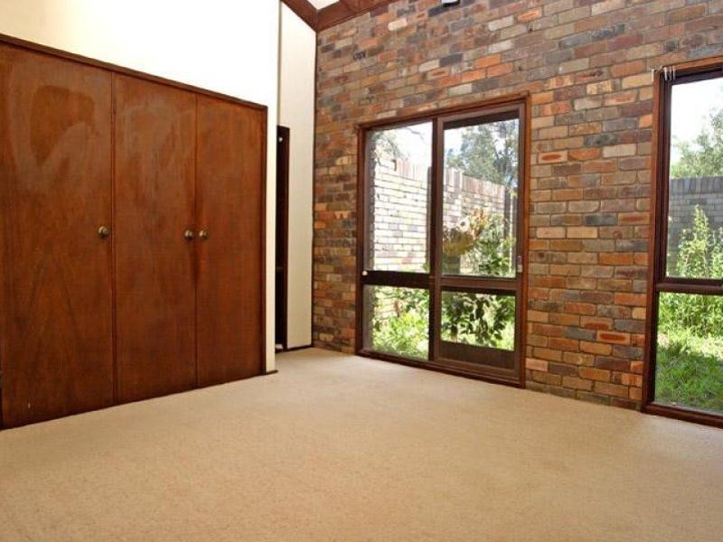 20 Rapleys Lood Road, Werombi NSW 2570