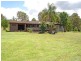 20 Rapleys Lood Road, Werombi NSW 2570