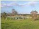 Lot 12 Rapleys Loop Road, Werombi NSW 2570