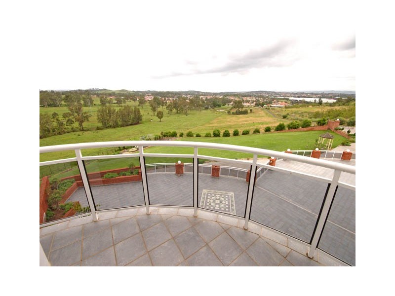 187 Turner Road, Currans Hill NSW 2567