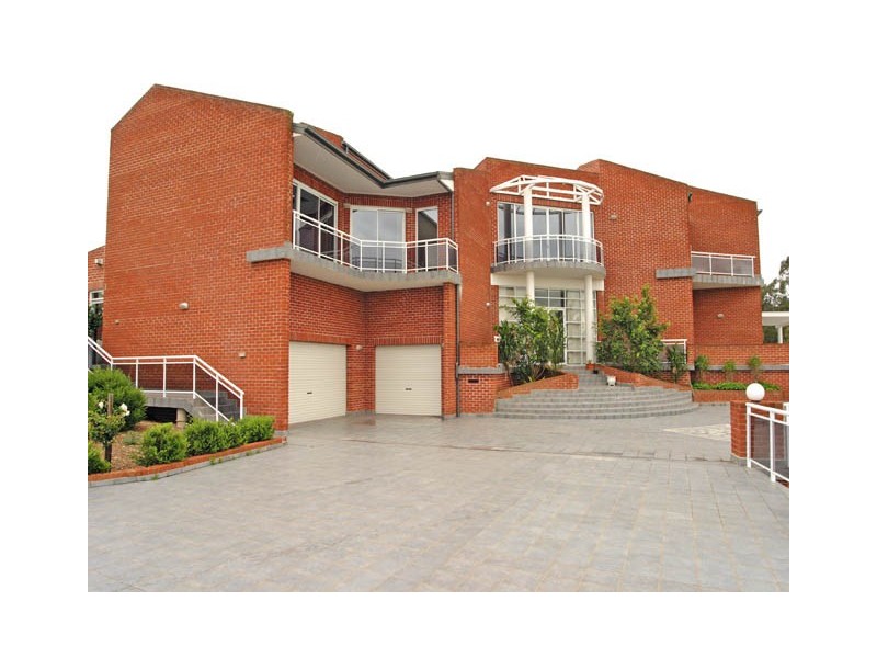 187 Turner Road, Currans Hill NSW 2567