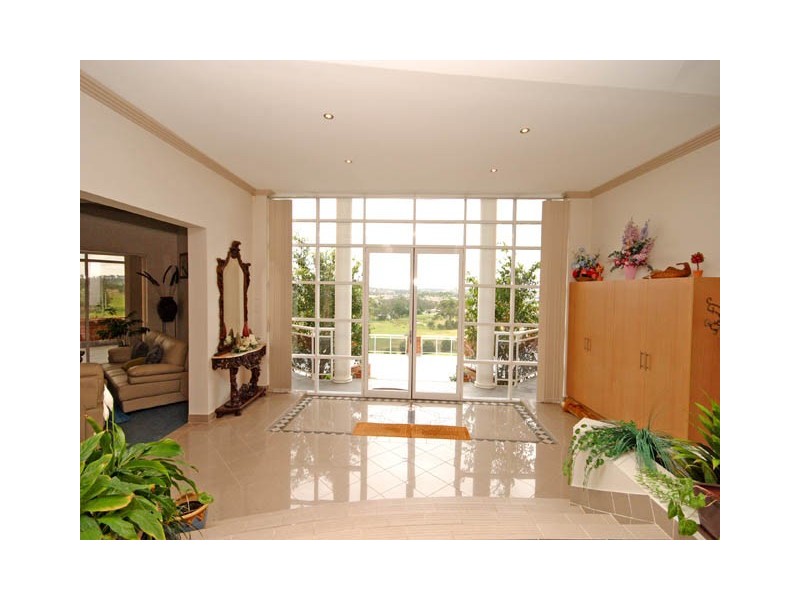 187 Turner Road, Currans Hill NSW 2567