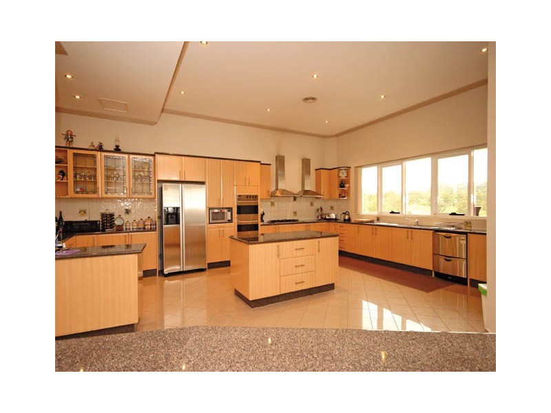 187 Turner Road, Currans Hill NSW 2567